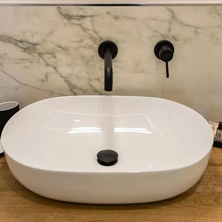 Unico Relais Pensionat