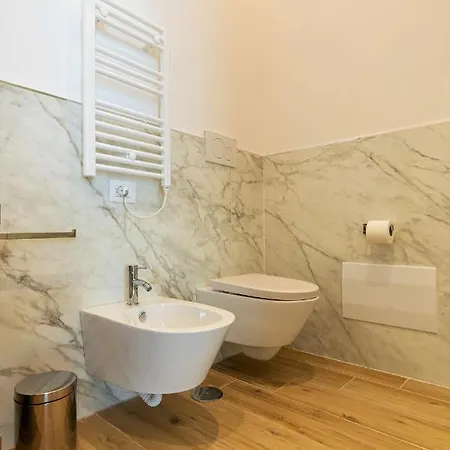 Pensionat Unico Relais