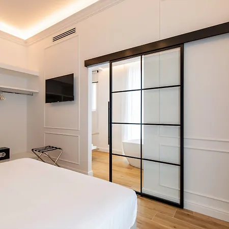 Pensionat Unico Relais 4*