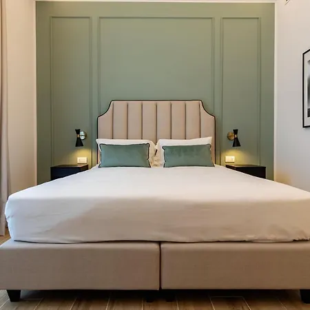 Guest house Unico Relais