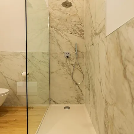 Unico Relais 나폴리