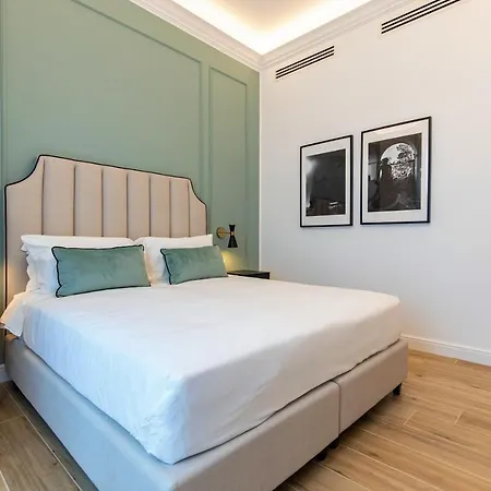 Pensjonat Unico Relais