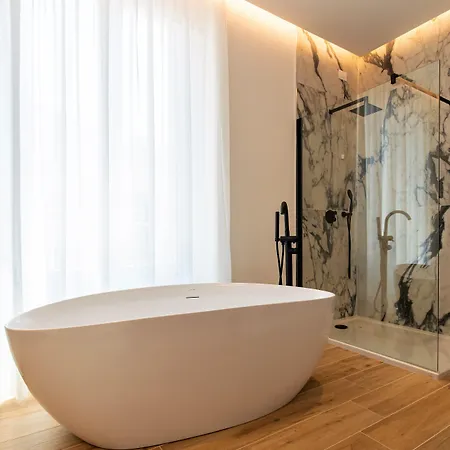 Unico Relais 4*