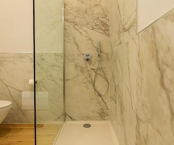 Unico Relais Nápoles