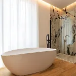 Unico Relais 4*
