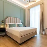 Gasthuis Unico Relais