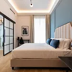 Unico Relais 4*
