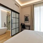 Unico Relais Gasthuis 4*