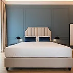 Unico Relais Gasthuis 4*