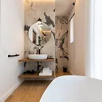 Unico Relais 4*