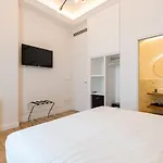 Unico Relais 4*