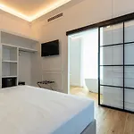 Unico Relais 4*