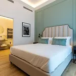 Unico Relais 4* Napels
