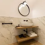 Gasthuis Unico Relais 4*