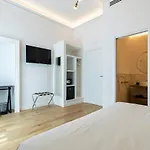 Unico Relais Gasthuis