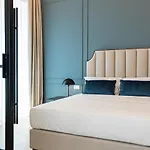 Unico Relais 4* Napels