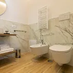 Unico Relais Gasthuis