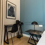 Unico Relais Gasthuis