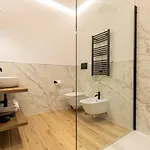 Unico Relais Gasthuis 4*