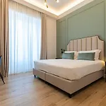 Unico Relais Gasthuis