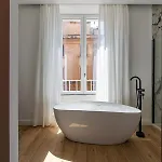 Unico Relais Gasthuis 4*