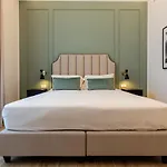 Gasthuis Unico Relais