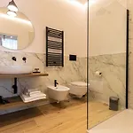 Unico Relais Gasthuis 4*