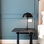 Unico Relais Gasthuis Napels