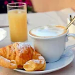 Unico Relais Gasthuis Napels