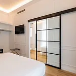 招待所 Unico Relais 4*