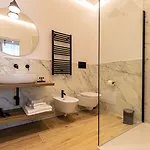 Unico Relais Gasthuis