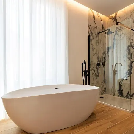 Unico Relais 4*
