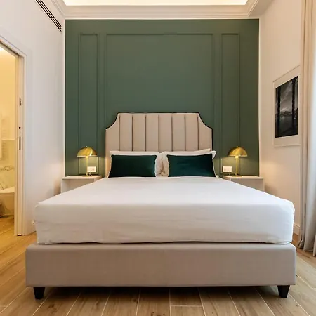 Unico Relais