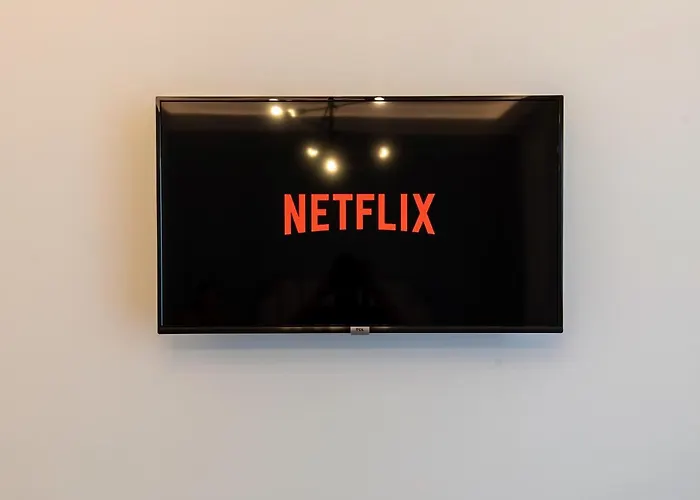 Unico Relais Pensión Nápoles