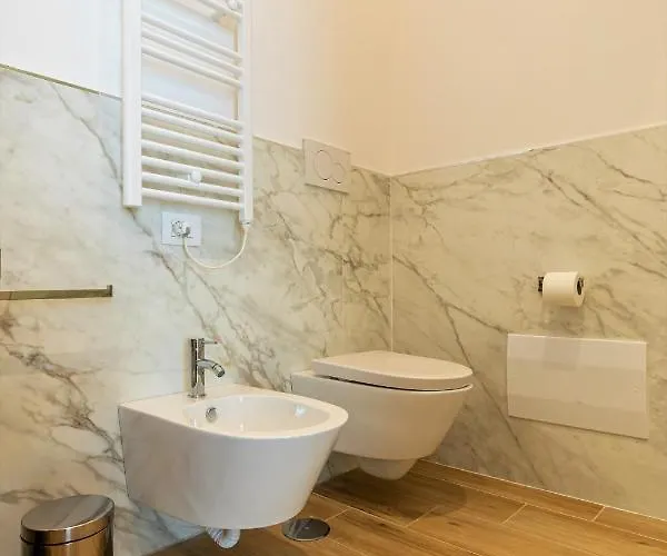 Pensión Unico Relais